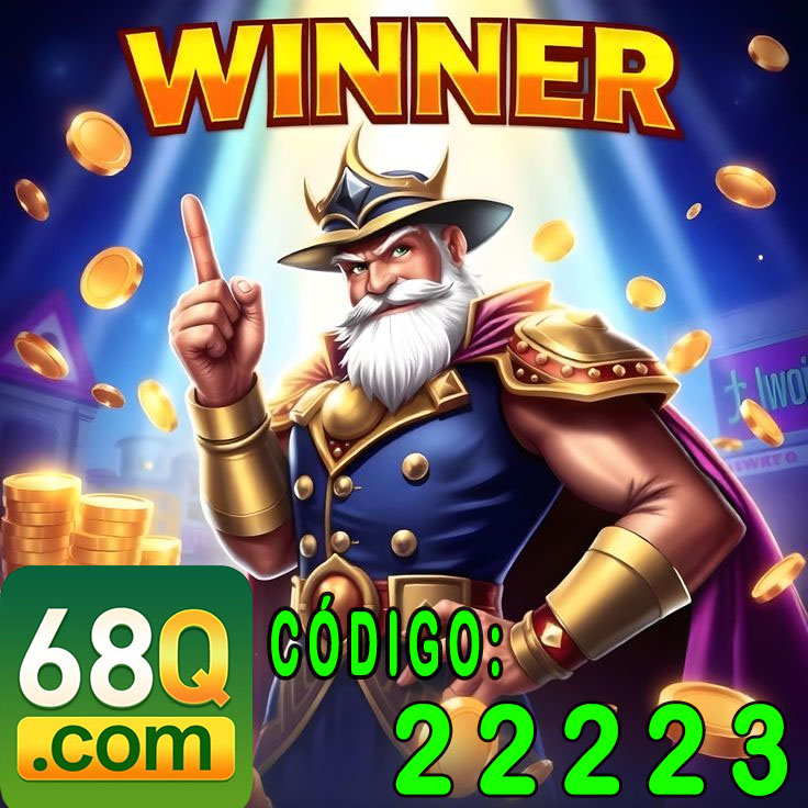 Tabela de odds de futebol com a bandeira do Brasil verde e amarelo ao fundo, representando as apostas no 76Ncom.