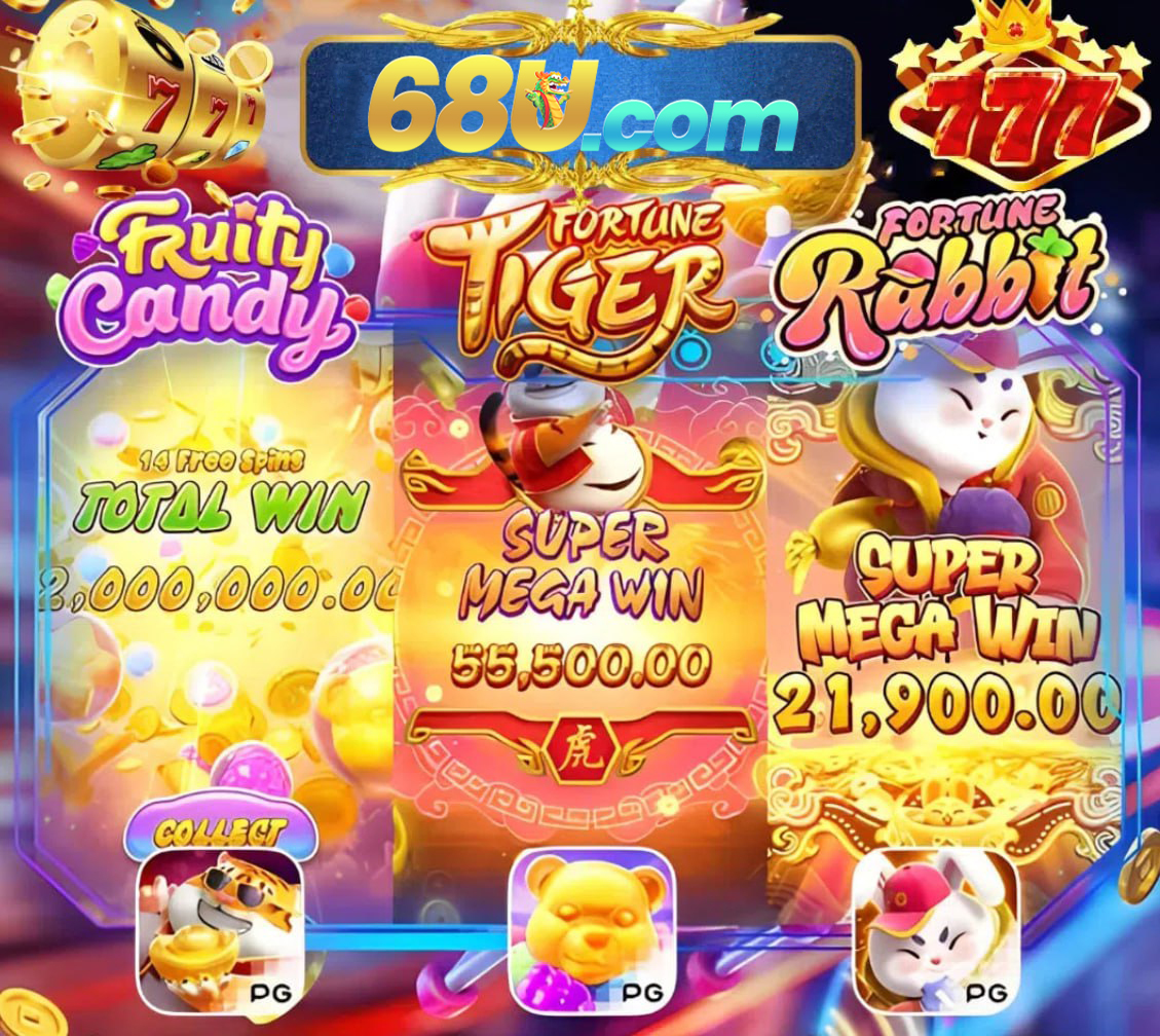 Gráfico financeiro com setas verdes para cima e a palavra Surebet, simbolizando lucro garantido no 76Ncom.