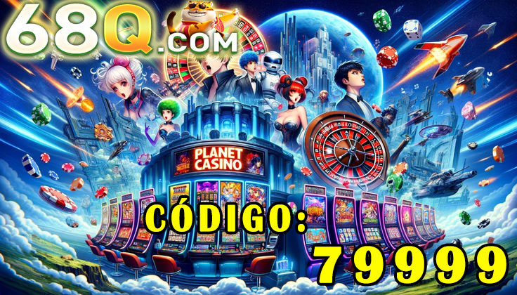 Autor do artigo, um homem brasileiro sorrindo