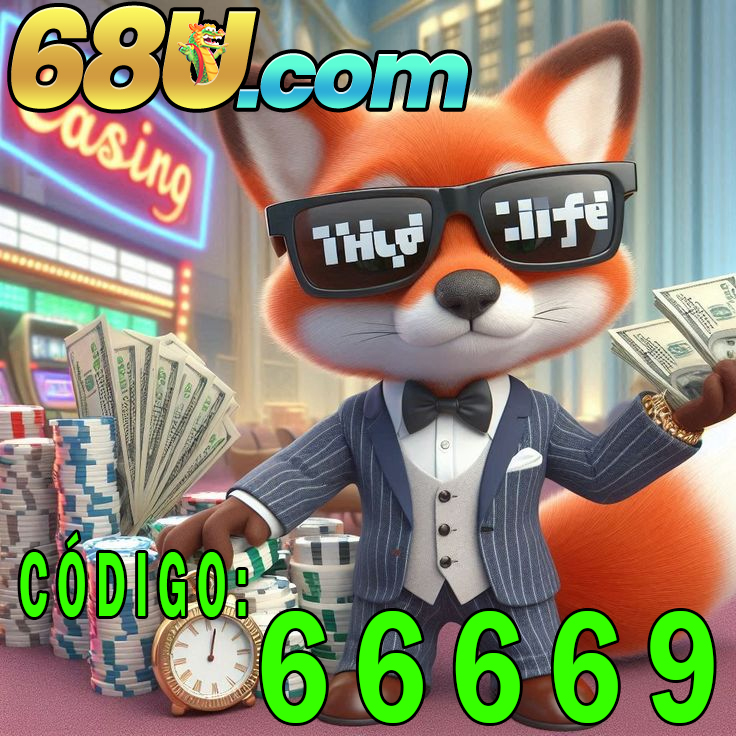 Jogadores de e-sports competindo