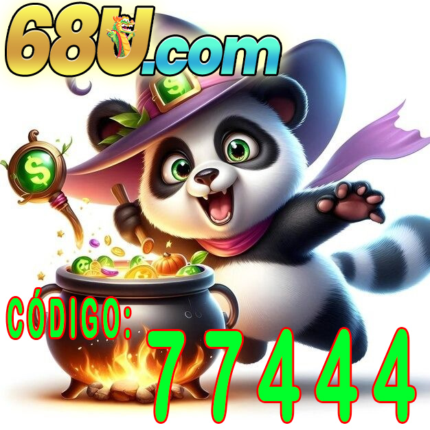 Partida de League of Legends