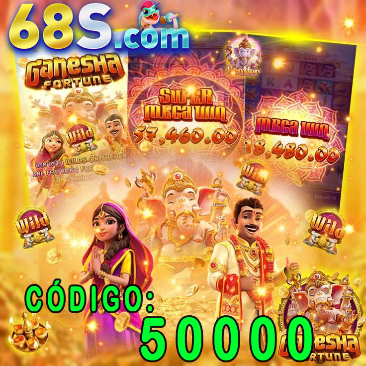 Ícone do jogo 'Penalty Real'