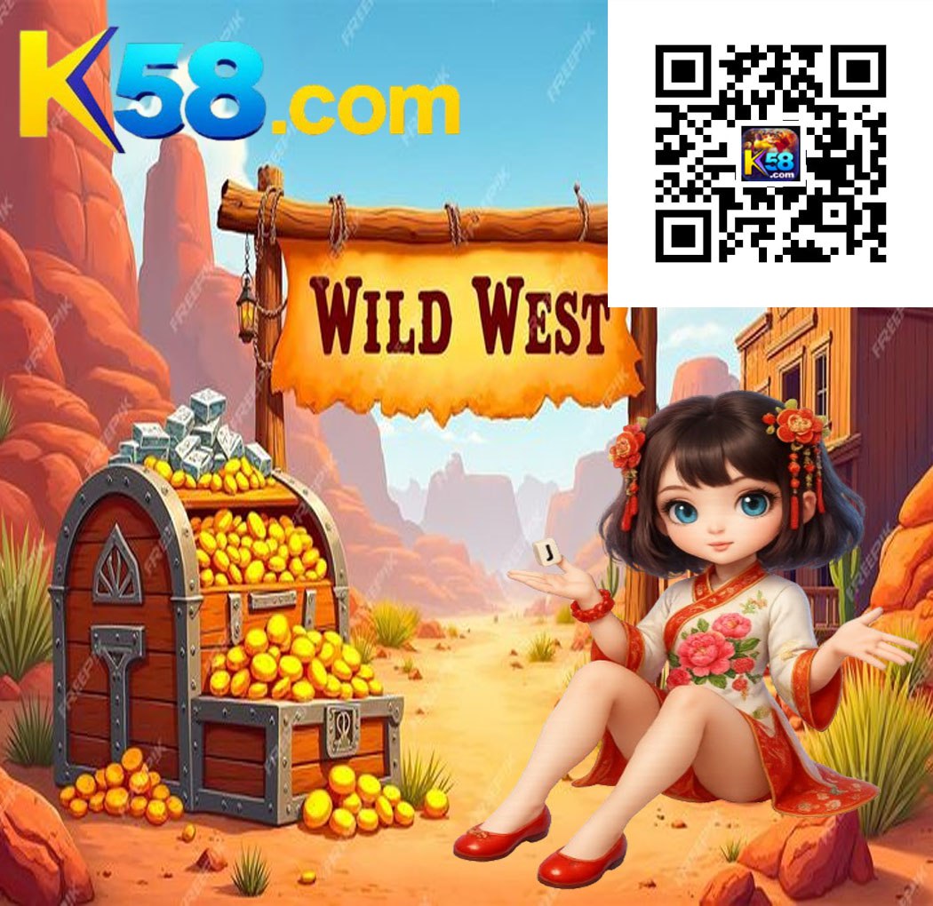 Atleta famoso brasileiro sorrindo.