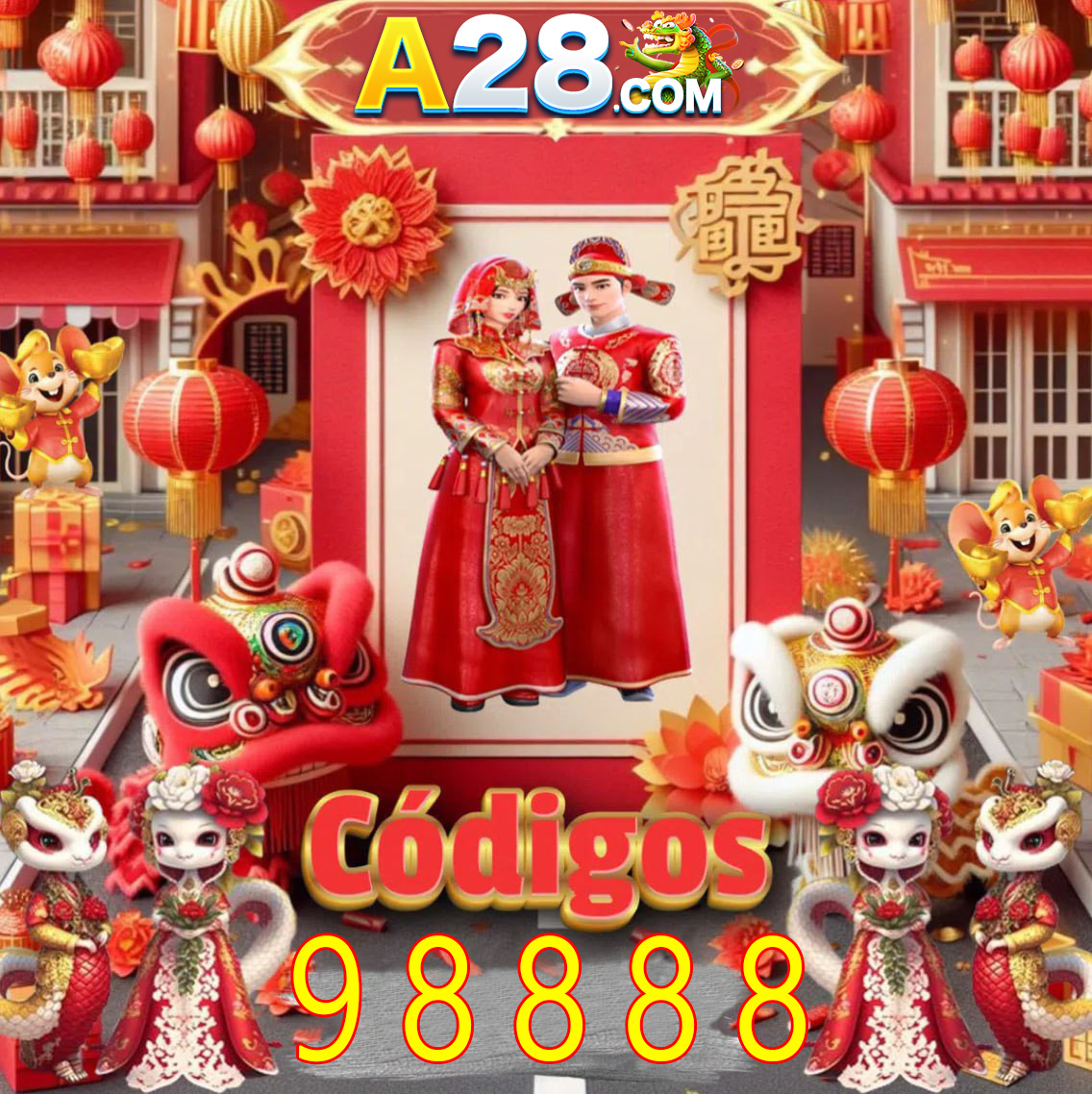 Influenciador digital brasileiro sorrindo